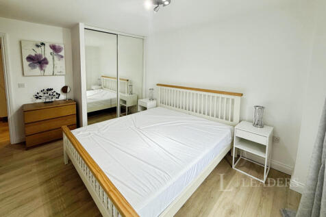 Bedroom 1 2