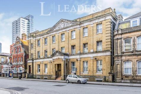 Maritime Chambers