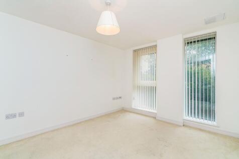 Bedrom 2