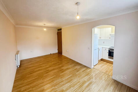 Living Room 2