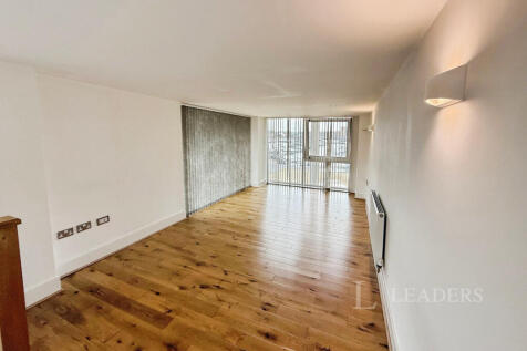 Bedrom 3
