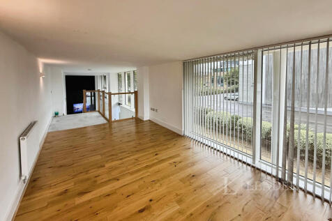 Bedrom 3 1