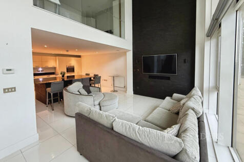 LivingRoom 3