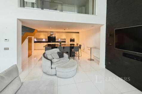 LivingRoom
