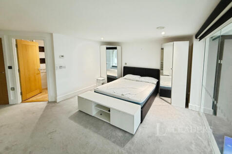 Bedroom 1 2