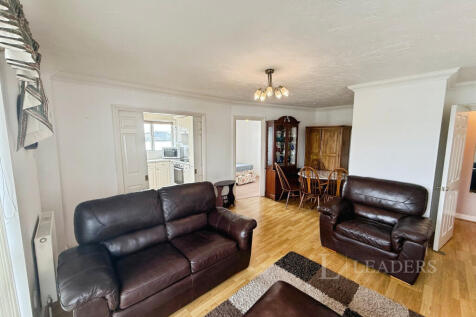 Living Room 1