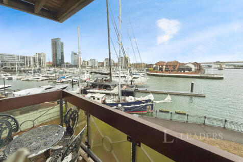 BalconyView