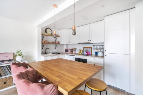 Kitchen 3