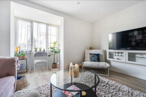 Living Room 3