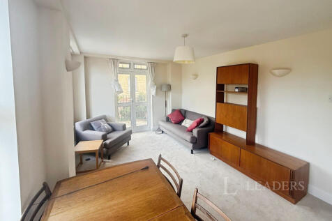 Living Room2