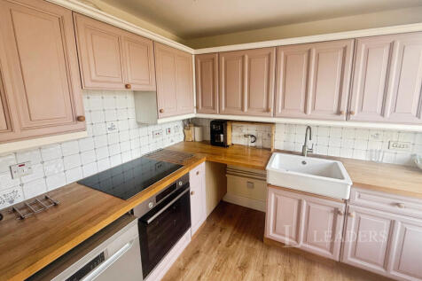 Kitchen 2