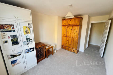 Bedroom 2 2