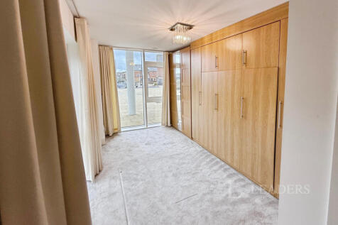 Bedrom 2