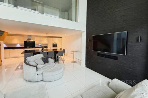 LivingRoom 2