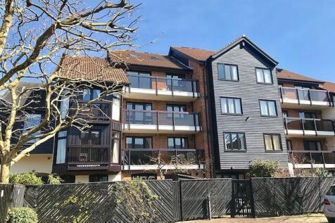 External (Main)