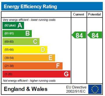 EPC