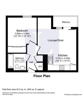 Floor Plan.jpg