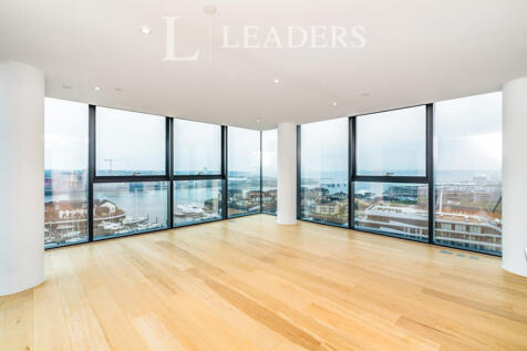 1000896542.FINALPHOT