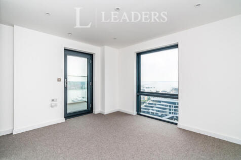 1000896542.FINALPHOT