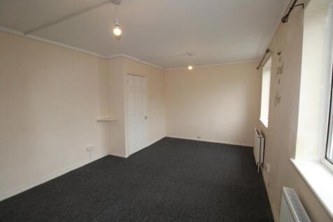 Master bedroom ii