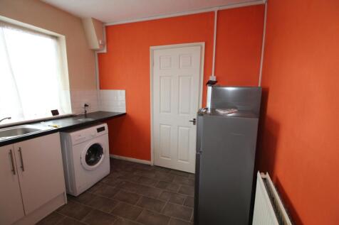 kitchen i 
