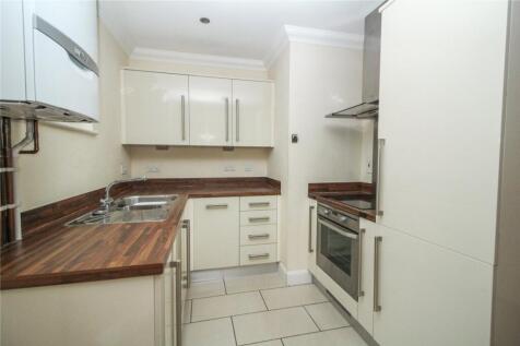 6 Greyfriars kitchen sales pics