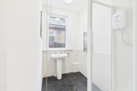 CAM02715G0-PR0147-STILL003