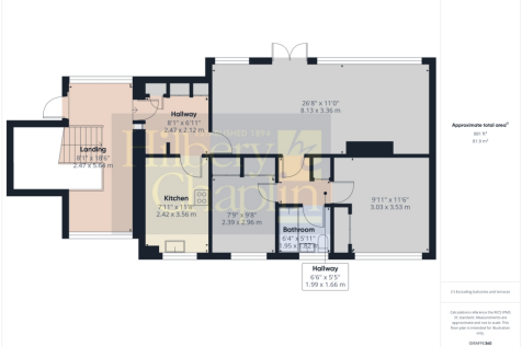 CAM02786G0-PR0146-BUILD01-FLOOR00