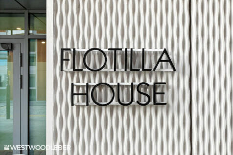 FlotillaHouse_24