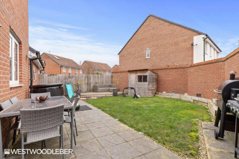 CornwellClose_17