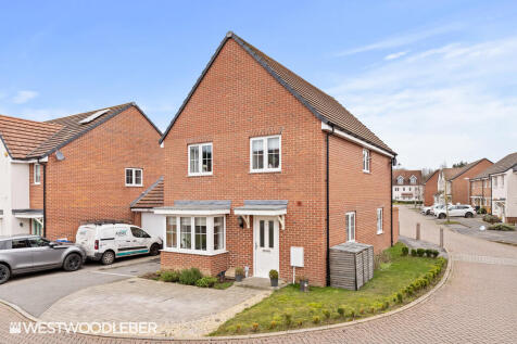 CornwellClose_21