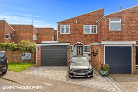 ClyftonClose_20