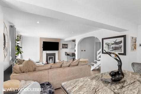 ClyftonClose_1