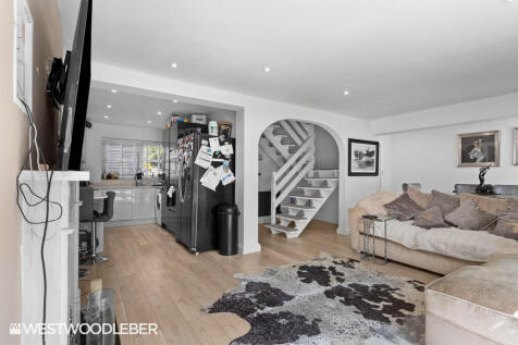 ClyftonClose_3