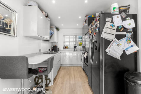 ClyftonClose_4