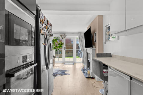 ClyftonClose_5