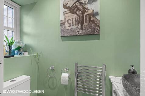 ClyftonClose_7