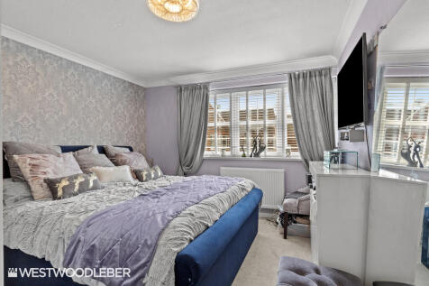 ClyftonClose_9