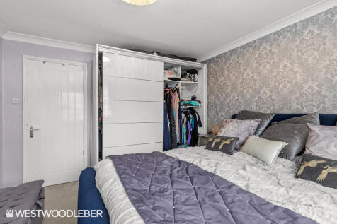 ClyftonClose_10