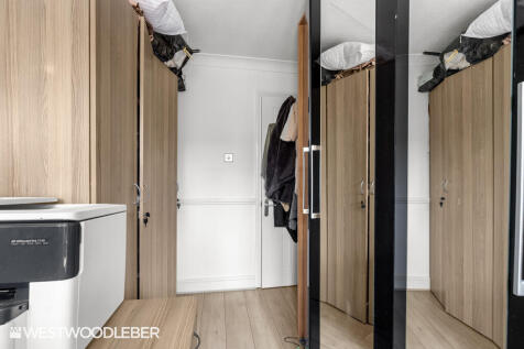 ClyftonClose_12