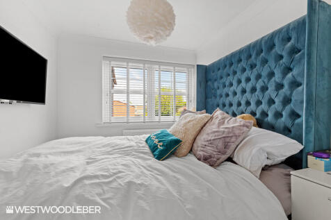 ClyftonClose_13