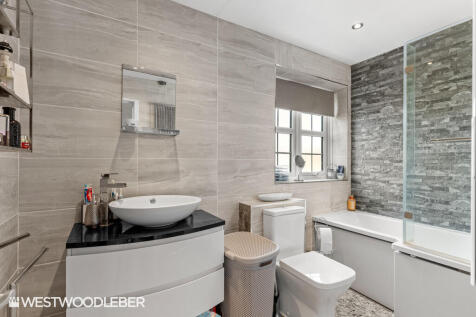 ClyftonClose_8
