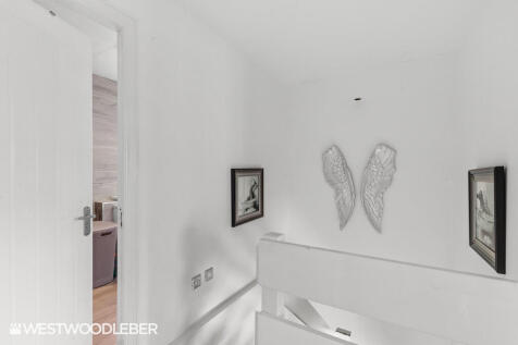 ClyftonClose_14