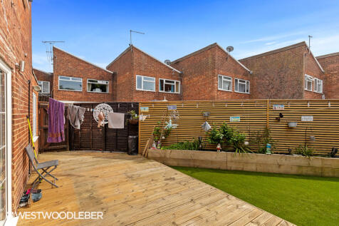 ClyftonClose_17