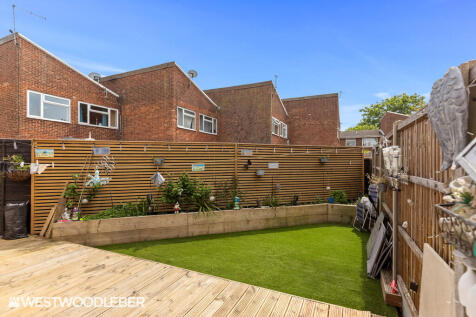 ClyftonClose_18