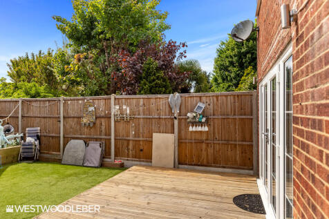 ClyftonClose_19