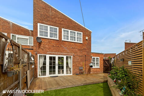 ClyftonClose_16