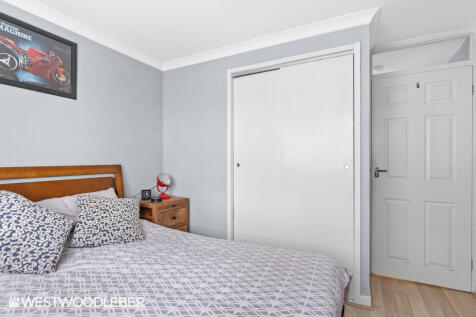 Lampits_7