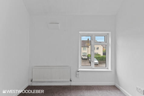 NorthRoad_10