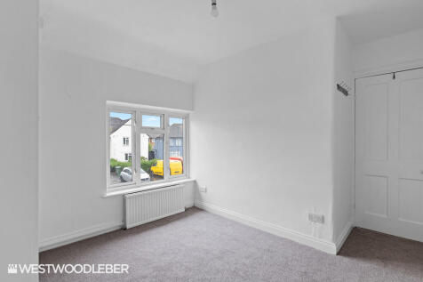 NorthRoad_12